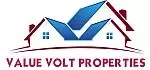 Value Volt Properties Logo